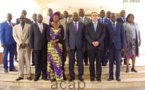Ouverture à Bangui de l’atelier de validation de la politique nationale de sécurité alimentaire et de nutrition