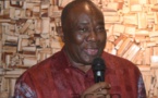 Organisation samedi dernier à Bangui de la 2ème édition de la rencontre « Baillao »