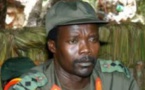 Un mort dans une attaque attribuée aux hommes de Joseph Kony