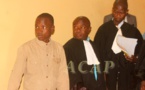 Poursuite à Bangui du procès de l'ex-chef anti-balaka Rodrigue Ngaïbona alias "Général Andjilo"