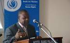 Début à Douala d’un séminaire sous-régional sur les médias dans les processus électoraux en Afrique Centrale