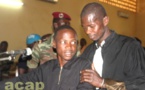 L'ex-chef anti-balaka Rodrigue Ngaïbona alias "Général Andjilo" condamné aux travaux forcés à perpétuité