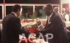 Centrafrique : Ouverture à Bangui de la première semaine culturelle centrafricano-marocaine 