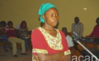 Session criminelle : quinze ans de travaux forcés à Chancela Ndaya pour le meurtre de sa tante