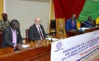 Lancement du projet de réinsertion socio-économique des ex-combattants