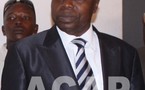 Centrafrique : la commission électorale satisfaite de la révision des listes électorales