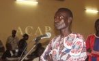 Session criminelle : La Cour interroge six compagnons d'Abdoulaye Hissène