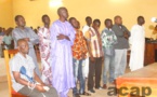 Session criminelle : les compagnons d'Abdoulaye Hissène condamnés aux travaux forcés à perpétuité