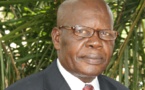 Les ressortissants de la Ouaka témoignent pour Tchakpa Mbrède