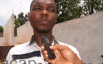 L’Observatoire des Média en Centrafrique articule le rapport de janvier 2018 autour de l’implication des média dans le processus judiciaire