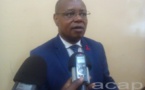 Ouverture à Bangui d’un forum des partenaires du secteur de la santé