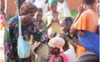 Lancement prochain d'un prix du journalisme féminin en guise d'hommage posthume à Blanche Elisabeth Olofio