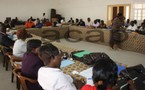 L’atelier de révision du plan d’Accélération de la Réduction de la Mortalité Maternelle et Néonatale