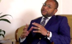 Le ministre de l'Administration du territoire Jean-Serge Bokassa relevé de ses fonctions