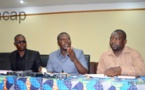 L’ex-coordonnateur des Anti-balaka, Sébastien Wénézoui met en garde les chefs de guerre contre le franchissement de la ligne rouge