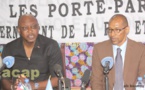 Le gouvernement et la Minusca appellent les populations centrafricaines à vaquer librement à leurs occupations 