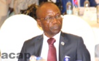 Organisation à Bangui d’une conférence-débat sur le leadership des jeunes et les relations avec la Russie