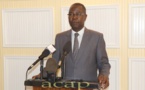 Compte rendu des activités du Président Faustin-Archange Touadéra durant la semaine écoulée