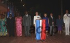 Les anciens combattants africains vont bénéficier, désormais, des mêmes prestations de retraite que leurs frères d’armes français