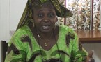 Le  Coordonnateur, a.i, du Bureau de Coordination des Affaires Humanitaires (OCHA),  Mme. Sita Kaï-Kaï  dresse le bilan à mi-parcours du Programme d’Aide Coordonnée en Centrafrique.