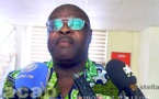 Organisation à Bangui d’un atelier de vulgarisation du plan de relèvement de la RCA