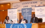 Vers une assistance aux victimes des exactions des troupes de Jean-Pierre Bemba