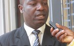 Ouverture d’un atelier de  lancement du processus de proposition  et de la préparation à la REDD+ RCA