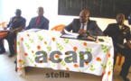 L’Intersyndicale de Centrafrique appelle le gouvernement à rétablir la paix et la sécurité