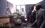 La direction de la radio rurale organise une journée portes ouvertes pour son 30ème anniversaire