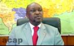Le gouvernement condamne l'incendie de la radio communautaire Mbari de Bangassou