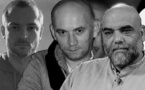 Ouverture d'une enquête judiciaire suite à la mort de trois journalistes russes 