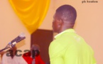 La Cour criminelle condamne l’ancien anti-balaka Ottela Namdanga à la peine des travaux forcés à perpétuité