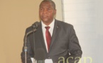 Le Président Faustin-Archange Touadéra invite ses compatriotes à l'unité et au travail à l'occasion du 58ème anniversaire de l'indépendance