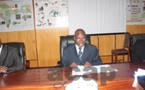 Atelier de restitution des travaux de négociation  d’un Accord de Partenariat Volontaire(APV), entre l’Union Européenne et la République Centrafricaine