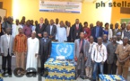 Ouverture à Bangui d'un atelier de validation du projet de lutte contre la mouche tsé-tsé