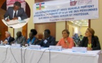 Les humanitaires se dotent d'un protocole de lutte contre les exploitations et abus sexuels
