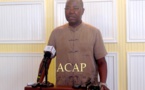 Retour sur la participation du Président Faustin-Archange Touadéra au 3ème  sommet Sino-africain de Pékin