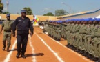 Mort subite du directeur général de la gendarmerie nationale, Aimé Banga