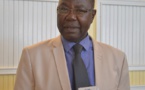 La Rétroactivité du Président Faustin-Archange Touadéra durant la semaine écoulée