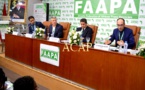 La révolution numérique à l'ordre du jour du forum des directeurs de l'information des agences de presse africaines