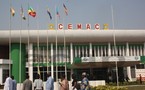 Centrafrique: La Journée de la CEMAC dominée par la libre circulation des biens et des personnes