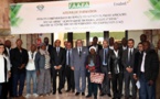 Ouverture à Rabat du séminaire pour les correspondants régionaux des agences de presse africaines