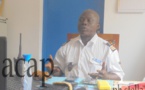 Campagne de sensibilisation sur la Réforme du Secteur de sécurité dans le 4ème arrondissement de Bangui
