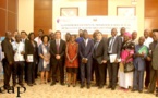 Lancement à Bangui d’un programme d’appui au plan de transition du système éducatif centrafricain