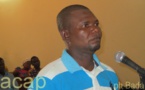 L’ex-chef des milices anti Balaka Urbain Sammy alias Bawa condamné  à 20 ans de travaux forcés