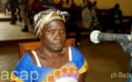 La Cour criminelle de Bangui acquitte Marie Hélène Ndakissi poursuivie pour sorcellerie