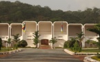 Nouvelle session du dialogue de haut niveau entre la République Centrafricaine et l’Union Européenne
