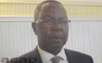 La semaine du Président Touadéra dominée par le lancement du grand DDRR à Paoua