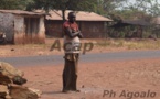 Ouverture à Bangui d’un atelier de révision de la politique nationale de santé mentale