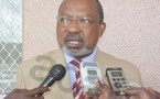 Centrafrique: Ouverture de l’atelier de validation des textes de la décentralisation